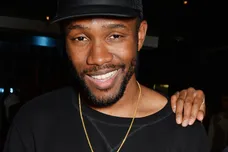 David M. Benett/Getty Images