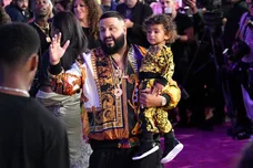 Dia Dipasupil/Getty Images