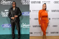 Gabe Ginsberg/Getty Images & Matt Winkelmeyer/Getty Images