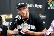 Cliff Hawkins/Getty Images