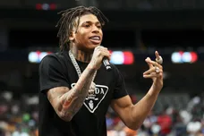 Andy Lyons/Getty Images