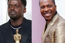 Handout / Getty Images, Pool / Getty Images