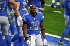 Rey Del Rio/Getty Images