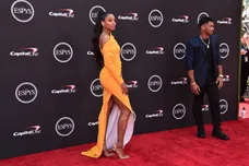 Alberto E. Rodriguez/Getty Images