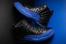 Image via Stadium Goods