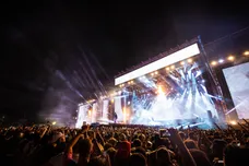 Rich Fury/Getty Images