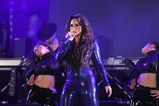 Rodrigo Varela/Getty Images