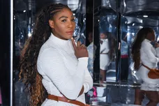 Presley Ann/Getty Image