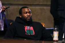 Shareif Ziyadat/Getty Images