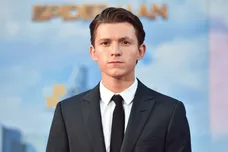 Alberto E. Rodriguez/Getty Images