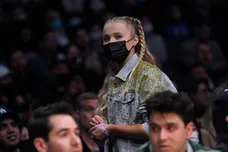 Kevork Djansezian/Getty Images