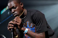 Bryan Bedder/Getty Images for Power 105.1