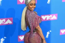 Nicholas Hunt/Getty Images