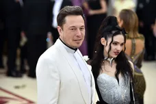 Theo Wargo/Getty Images