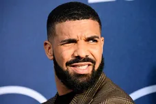 Frazer Harrison/Getty Images