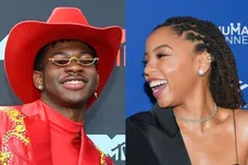 Roy Rochlin / Stringer / Getty Images, Matt Winkelmeyer / Staff / Getty Images