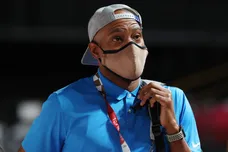 Kevin C. Cox/Getty Images