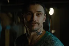 Screencap via YouTube