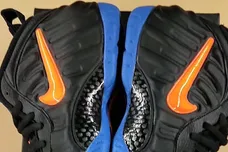 Image via zSneakerHeadz