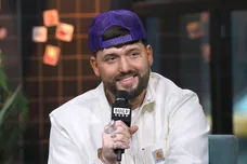 Jim Spellman/Getty Images)