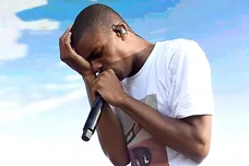 Kevin Winter/Getty Images