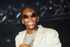 Scott Gries/Getty Images