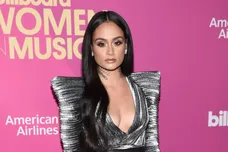 Michael Kovac / Stringer / Getty Images