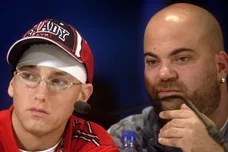 Paul Warner / Getty Images