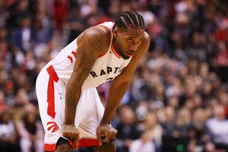 Gregory Shamus/Getty Images