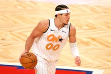 Sarah Stier/Getty Images