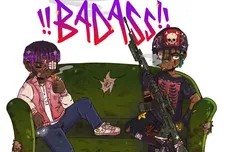 ZillaKami/Lil Uzi Vert/Republic Records/UMG Recordings, Inc.