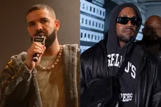 Amy Sussman, Brandon Magnus/Getty Images