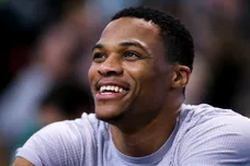 Maddie Meyer/Getty Images