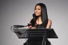 Jamie McCarthy / gettyimages