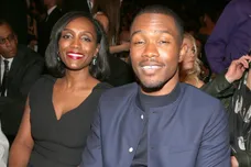 Christopher Polk/Getty Images