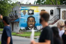 Sean Rayford/Getty Images