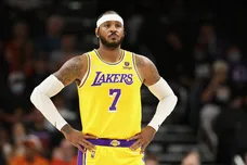 Christian Petersen/Getty Images