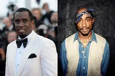 Gareth Cattermole/Getty Images & Raymond Boyd/Getty Images