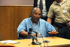 Jason Bean-Pool/Getty Images