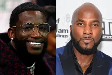 Maddie Meyer/Getty Images, Michael Loccisano/Getty Images