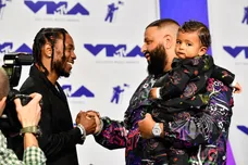 Frazer Harrison/Getty Images