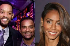 Kevin Winter/Getty Images and Tim P. Whitby/Getty Images