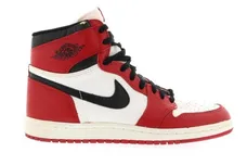 Image Via Zsneakerheadz