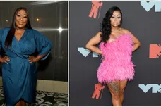 Emma McIntyre/Dimitrios Kambouris/ Getty Images