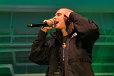 Roy Rochlin/Getty Images