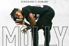 Atlantic Recording Corporation