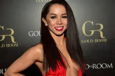 Prince Williams/WireImage/Getty Images