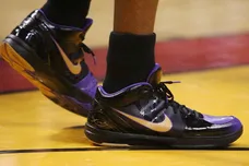 Doug Benc/Getty Images