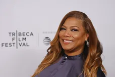 Nicholas Hunt/Getty Images