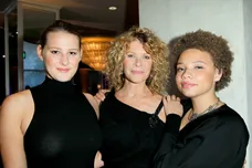 Donato Sardella/Getty Images